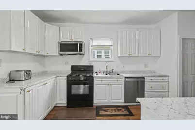 3107 Upshur Street, Mount Rainier, MD 20712 - Photo 11
