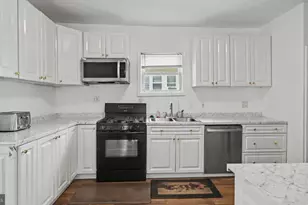 3107 Upshur St, Mount Rainier, MD 20712 - Photo 11