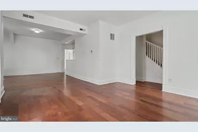 3107 Upshur Street, Mount Rainier, MD 20712 - Photo 7