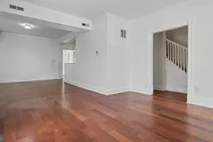 3107 Upshur St, Mount Rainier, MD 20712 - Photo 7