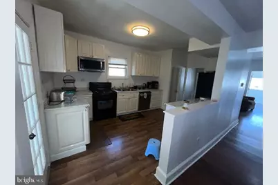 3107 Upshur Street, Mount Rainier, MD 20712 - Photo 3