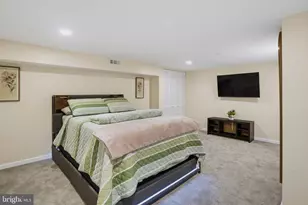 15501 Jennings Ln, Bowie, MD 20721 - Photo 23