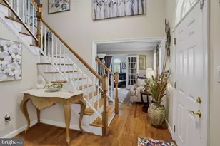 15501 Jennings Ln, Bowie, MD 20721 - Photo 3