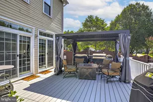 15501 Jennings Ln, Bowie, MD 20721 - Photo 31