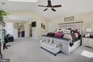 15501 Jennings Ln, Bowie, MD 20721 - Photo 17
