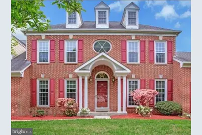 15501 Jennings Lane, Bowie, MD 20721 - Photo 1