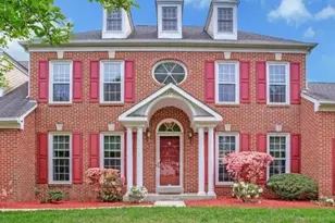 15501 Jennings Ln, Bowie, MD 20721 - Photo 1