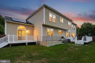 15501 Jennings Ln, Bowie, MD 20721 - Photo 35