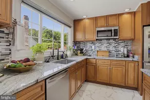 15501 Jennings Ln, Bowie, MD 20721 - Photo 9