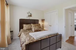 15501 Jennings Ln, Bowie, MD 20721 - Photo 21