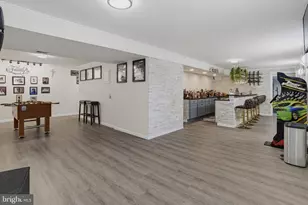 15501 Jennings Ln, Bowie, MD 20721 - Photo 27