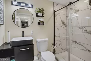 15501 Jennings Ln, Bowie, MD 20721 - Photo 25