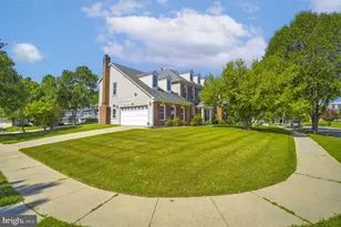 15501 Jennings Ln, Bowie, MD 20721 - Photo 33