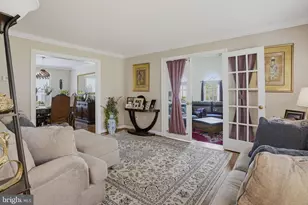 15501 Jennings Ln, Bowie, MD 20721 - Photo 5