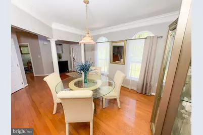 11041 N Keys Road, Brandywine, MD 20613 - Photo 21