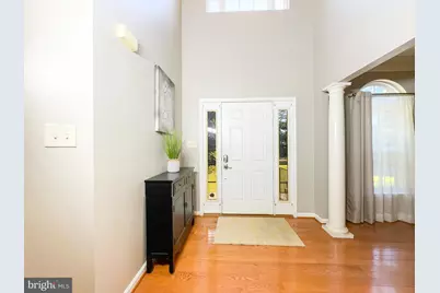 11041 N Keys Road, Brandywine, MD 20613 - Photo 19