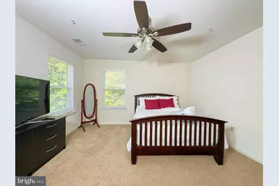 11041 N Keys Road, Brandywine, MD 20613 - Photo 43