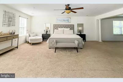 11041 N Keys Road, Brandywine, MD 20613 - Photo 25