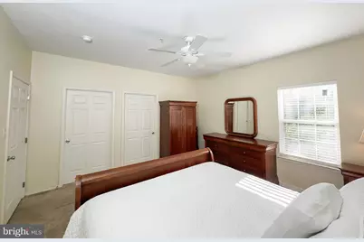 11041 N Keys Road, Brandywine, MD 20613 - Photo 41