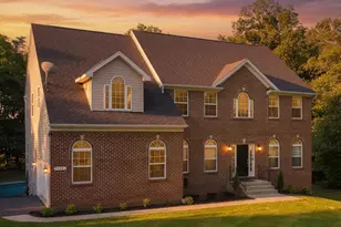 11041 N Keys Rd, Brandywine, MD 20613 - Photo 1