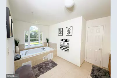 11041 N Keys Road, Brandywine, MD 20613 - Photo 33