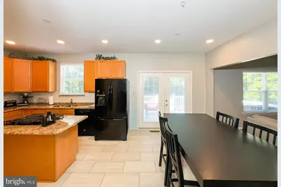11041 N Keys Road, Brandywine, MD 20613 - Photo 7