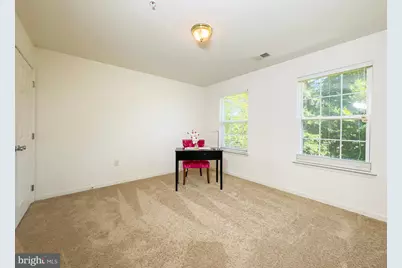 11041 N Keys Road, Brandywine, MD 20613 - Photo 45