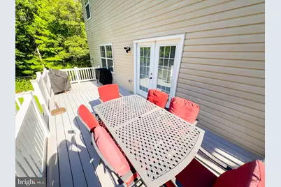 11041 N Keys Road, Brandywine, MD 20613 - Photo 17