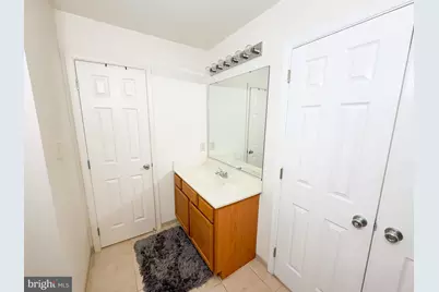 11041 N Keys Road, Brandywine, MD 20613 - Photo 35