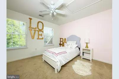 11041 N Keys Road, Brandywine, MD 20613 - Photo 47