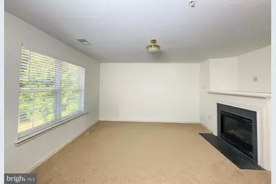 11041 N Keys Road, Brandywine, MD 20613 - Photo 29