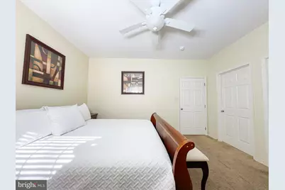 11041 N Keys Road, Brandywine, MD 20613 - Photo 39