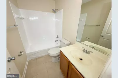 11041 N Keys Road, Brandywine, MD 20613 - Photo 49