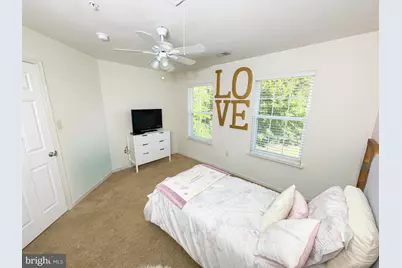11041 N Keys Road, Brandywine, MD 20613 - Photo 37
