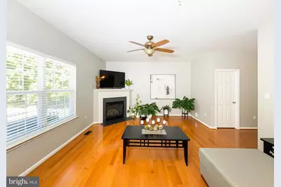 11041 N Keys Road, Brandywine, MD 20613 - Photo 9