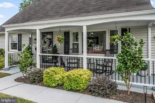 2503 Kennet Ln, Bowie, MD 20715 - Photo 1