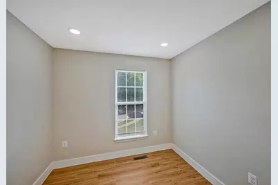 3609 Willow Ridge Court, District Heights, MD 20747 - Photo 13
