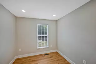 3609 Willow Ridge Ct, District Heights, MD 20747 - Photo 13