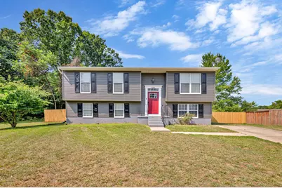 3609 Willow Ridge Court, District Heights, MD 20747 - Photo 1