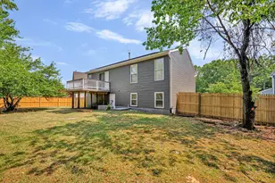 3609 Willow Ridge Ct, District Heights, MD 20747 - Photo 33