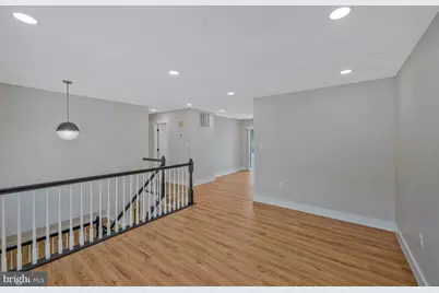 3609 Willow Ridge Court, District Heights, MD 20747 - Photo 3