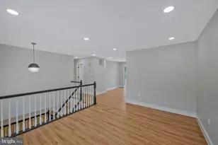 3609 Willow Ridge Ct, District Heights, MD 20747 - Photo 3