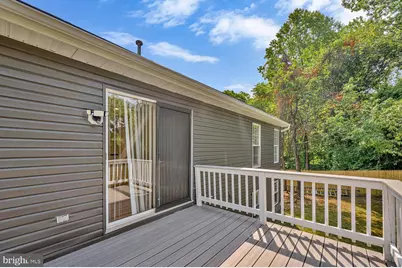 3609 Willow Ridge Court, District Heights, MD 20747 - Photo 31