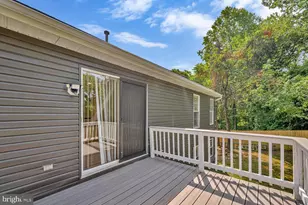 3609 Willow Ridge Ct, District Heights, MD 20747 - Photo 31