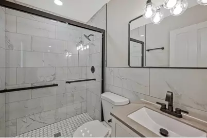 3609 Willow Ridge Court, District Heights, MD 20747 - Photo 27