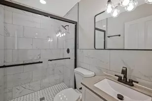 3609 Willow Ridge Ct, District Heights, MD 20747 - Photo 27