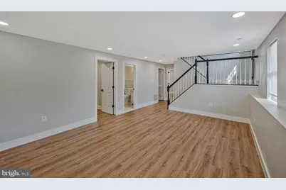 3609 Willow Ridge Court, District Heights, MD 20747 - Photo 17
