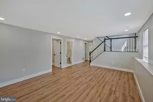 3609 Willow Ridge Ct, District Heights, MD 20747 - Photo 17