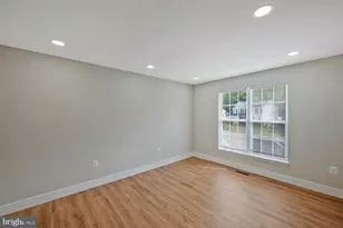 3609 Willow Ridge Ct, District Heights, MD 20747 - Photo 5