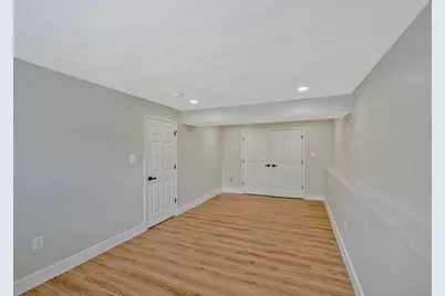 3609 Willow Ridge Court, District Heights, MD 20747 - Photo 23